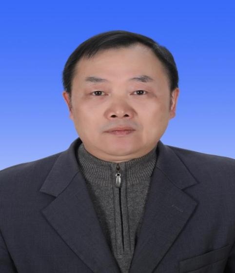 香港六宝合典资料大全