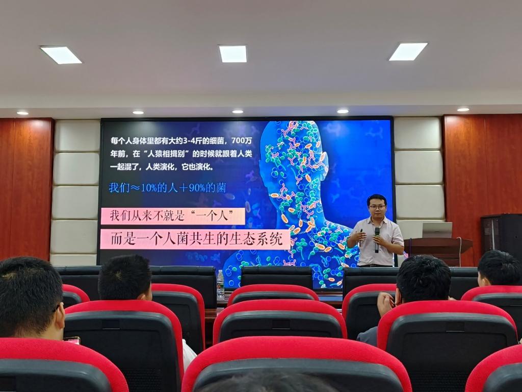 香港六宝合典资料大全