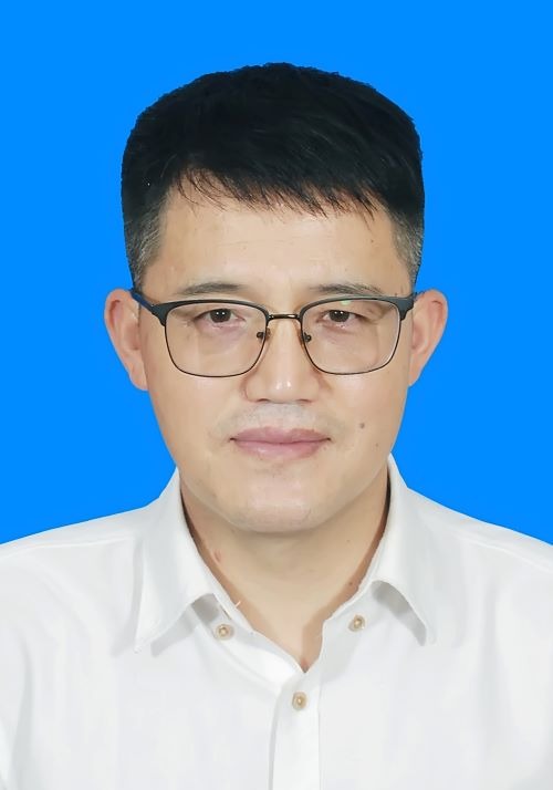 香港六宝合典资料大全