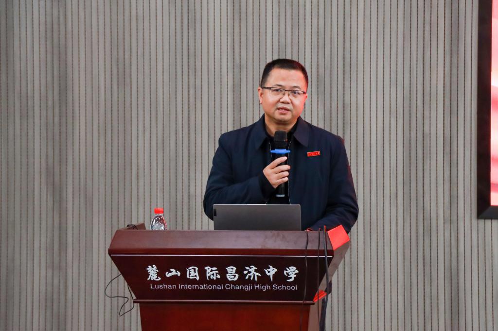 香港六宝合典资料大全