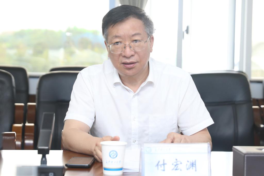 香港六宝合典资料大全