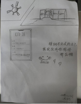 香港六宝合典资料大全