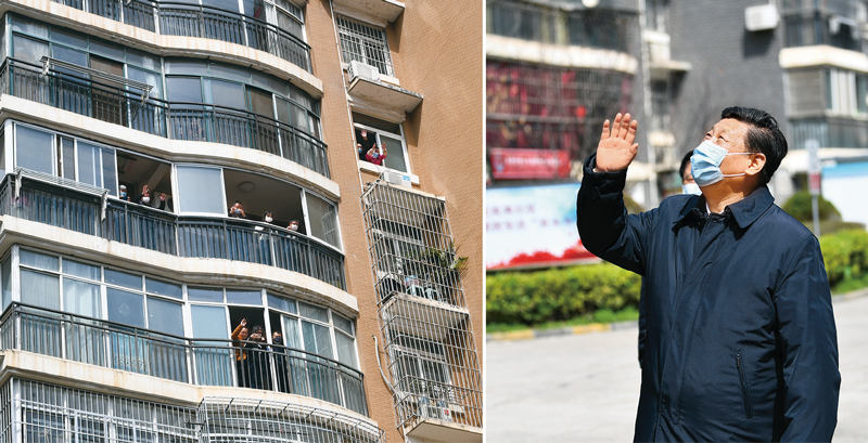 香港六宝合典资料大全