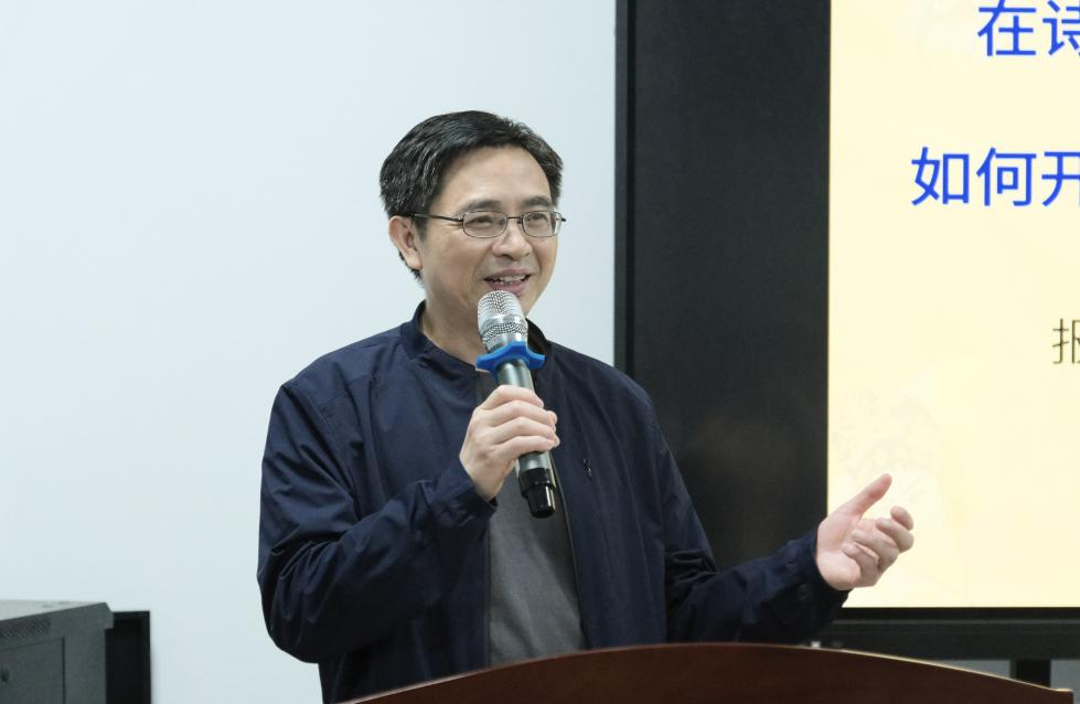 香港六宝合典资料大全