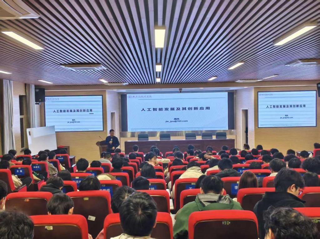 香港六宝合典资料大全