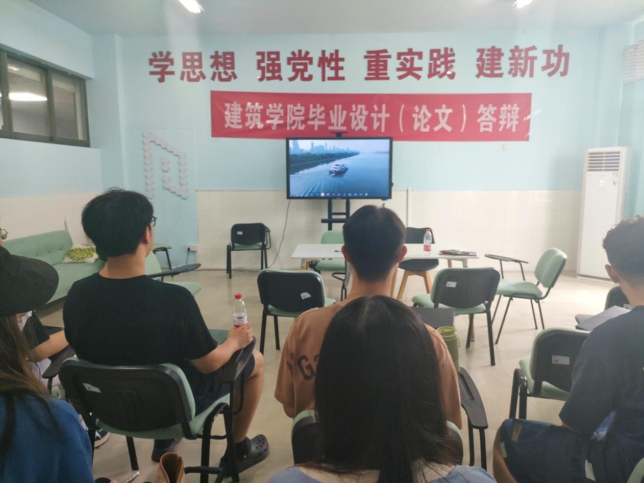 香港六宝合典资料大全