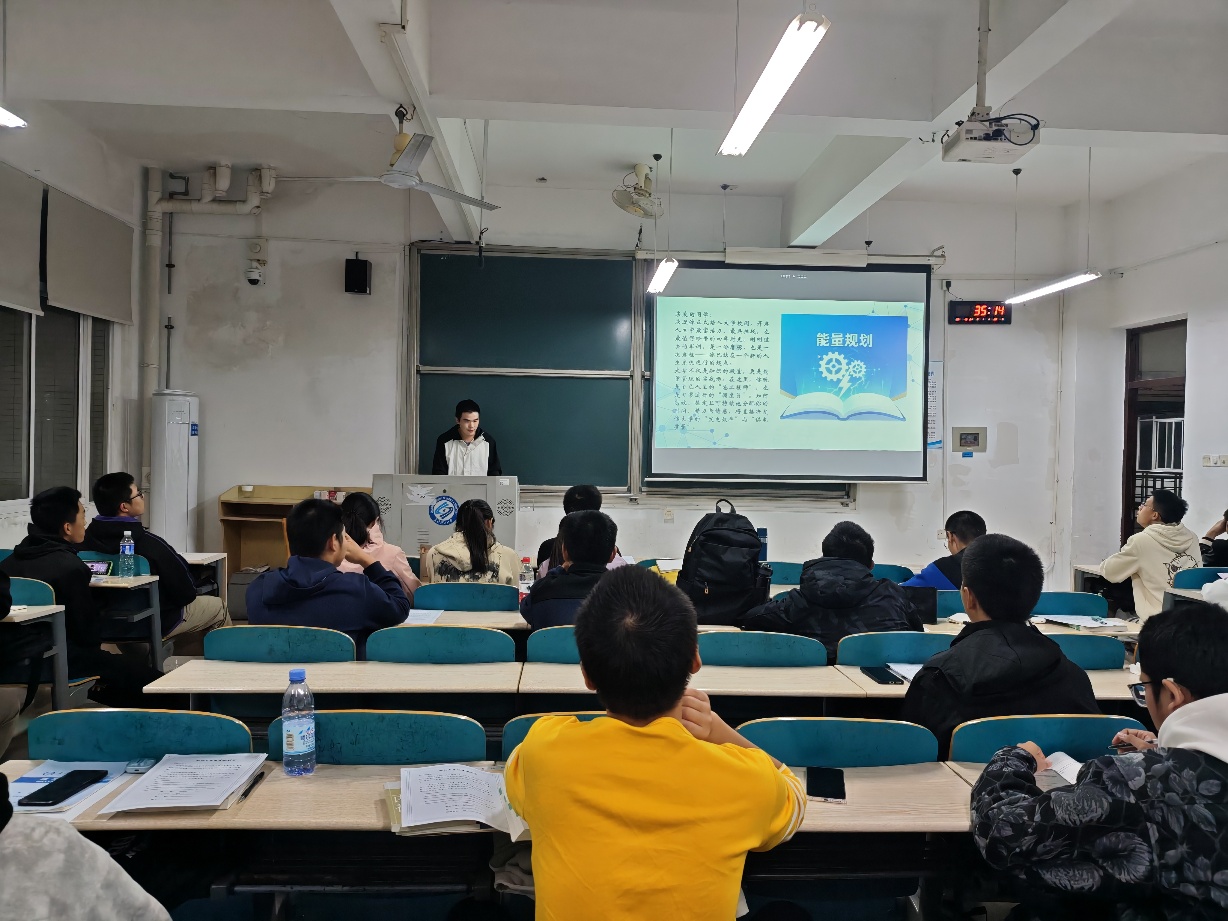 香港六宝合典资料大全