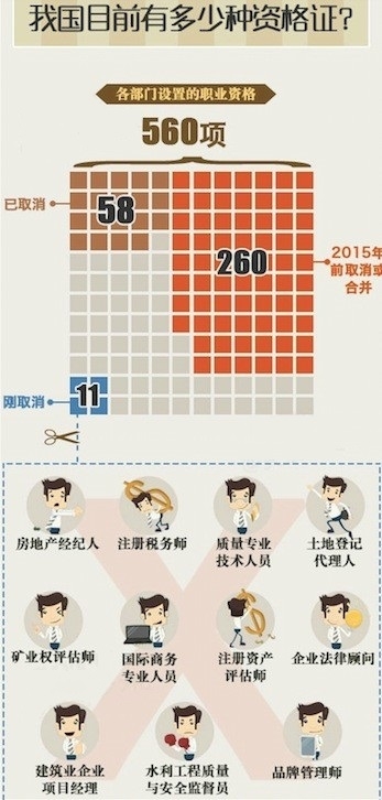 香港六宝合典资料大全