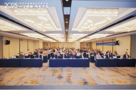 香港六宝合典资料大全