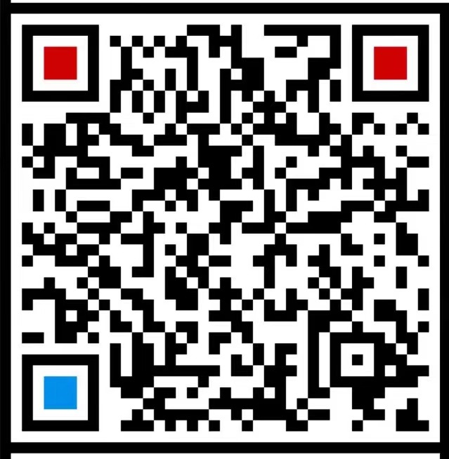 香港六宝合典资料大全