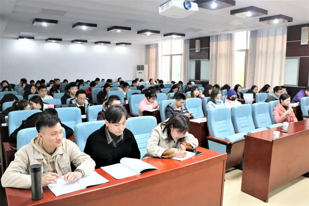 香港六宝合典资料大全