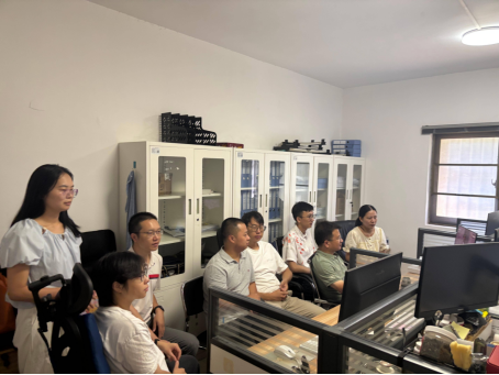 香港六宝合典资料大全