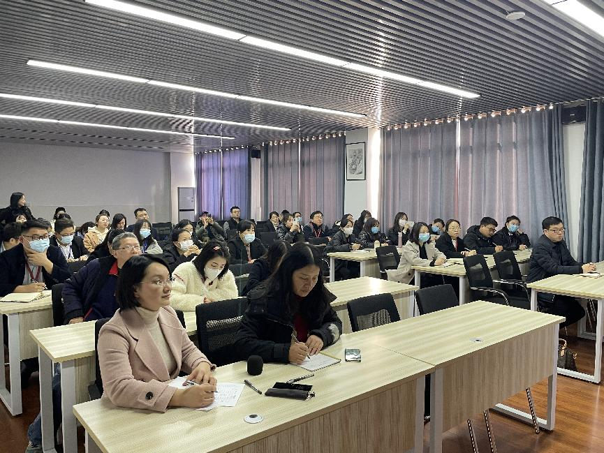 香港六宝合典资料大全