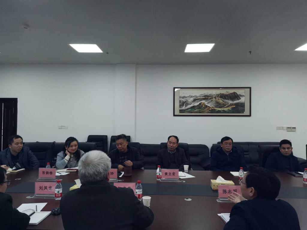 香港六宝合典资料大全