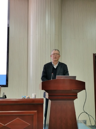 香港六宝合典资料大全