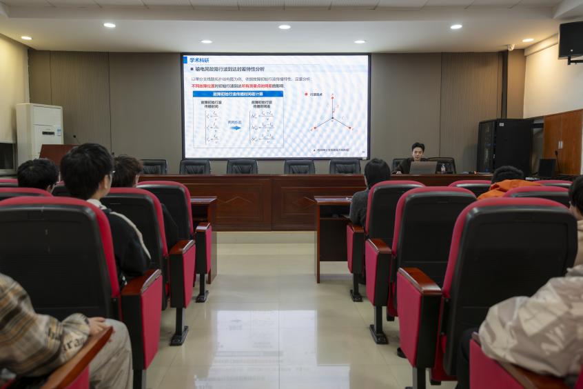 香港六宝合典资料大全