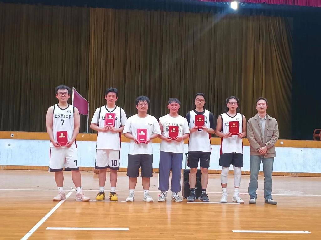 香港六宝合典资料大全