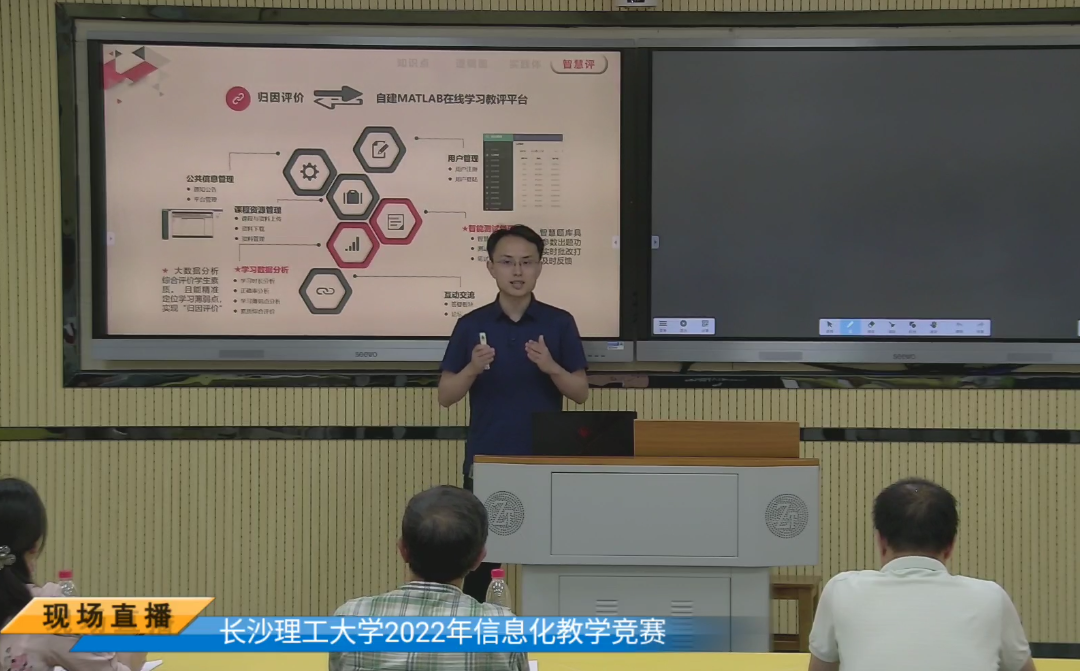 香港六宝合典资料大全