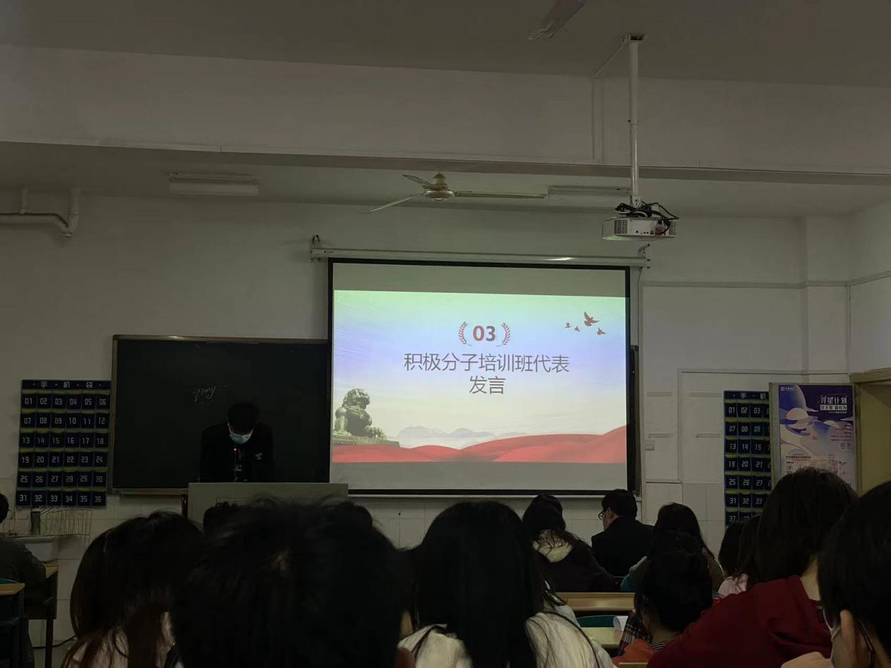 香港六宝合典资料大全