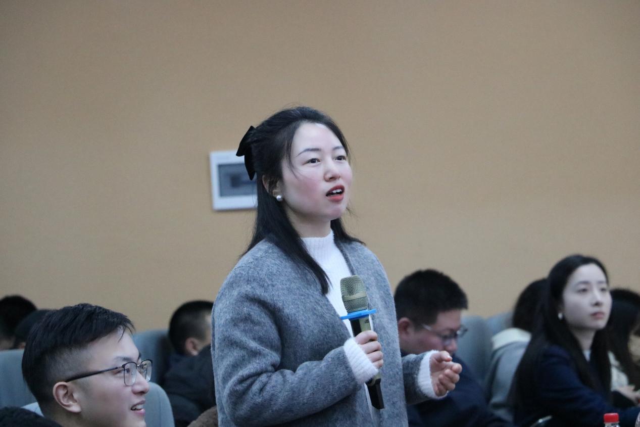 香港六宝合典资料大全