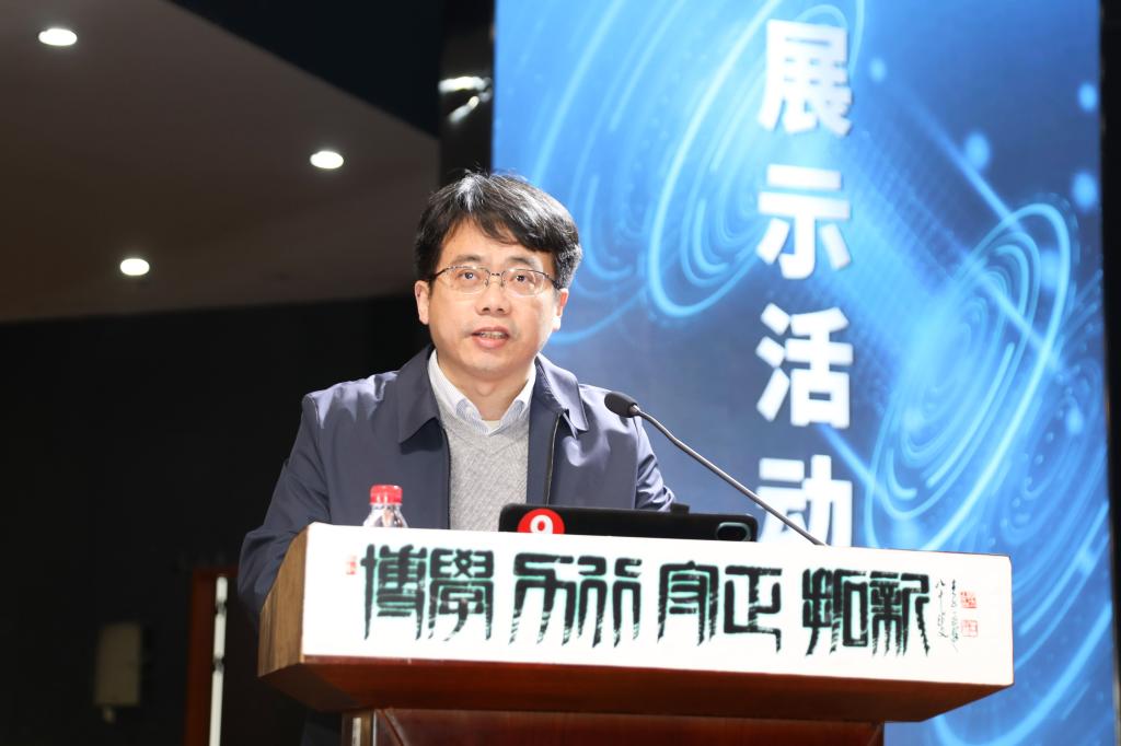 香港六宝合典资料大全