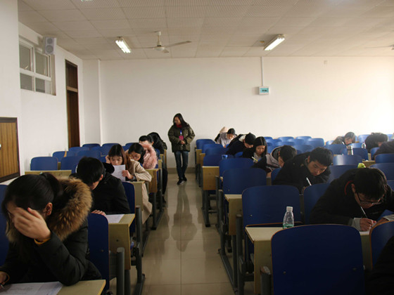 香港六宝合典资料大全