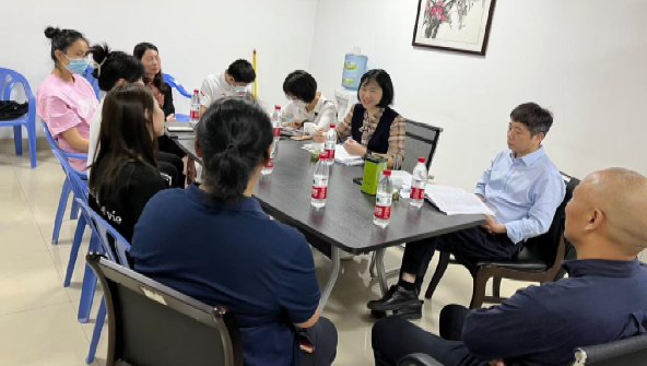 香港六宝合典资料大全