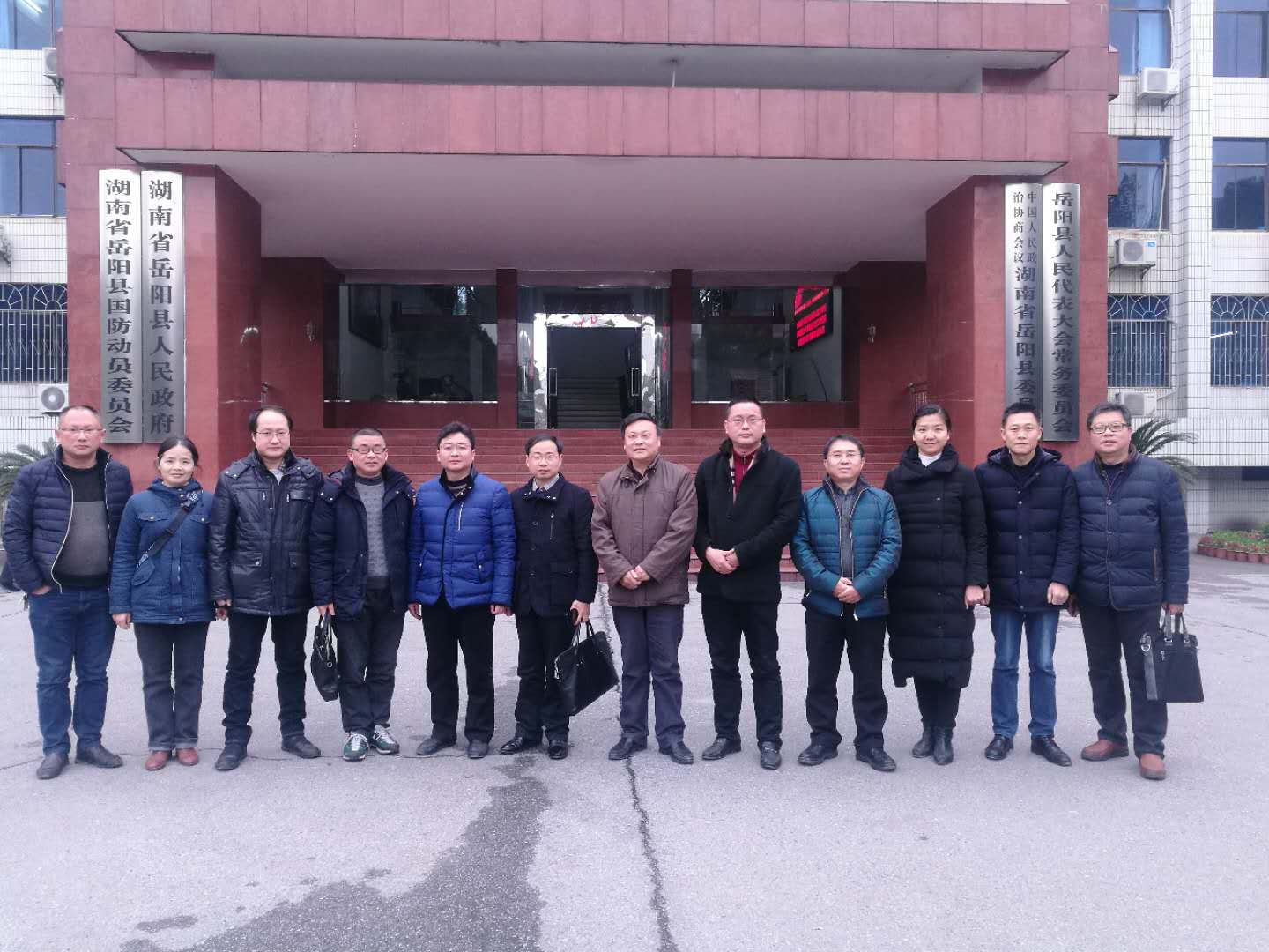 香港六宝合典资料大全