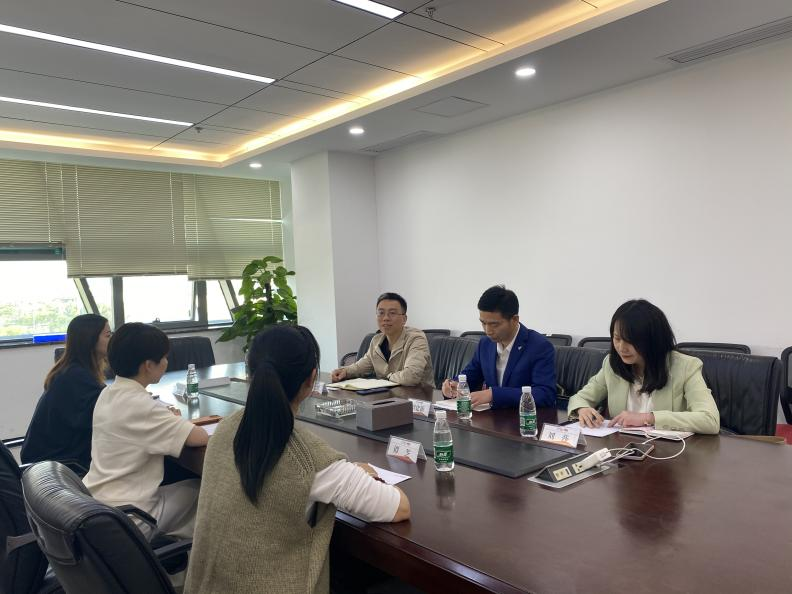 香港六宝合典资料大全