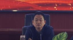 香港六宝合典资料大全