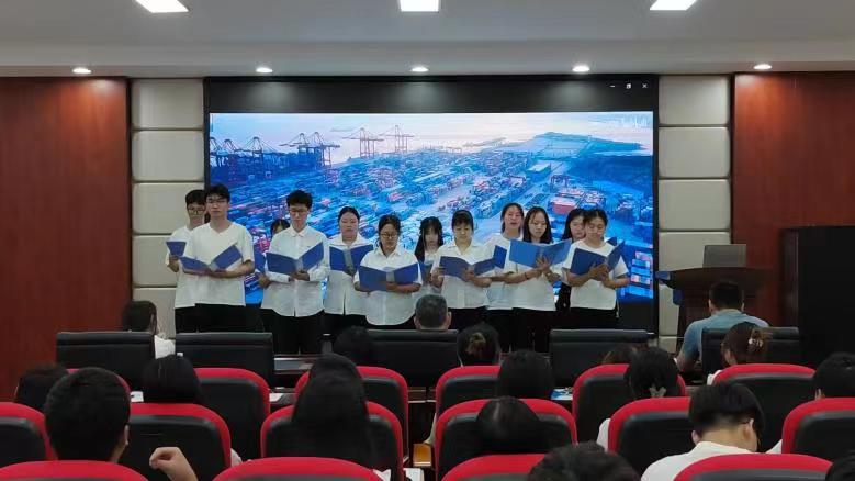 香港六宝合典资料大全