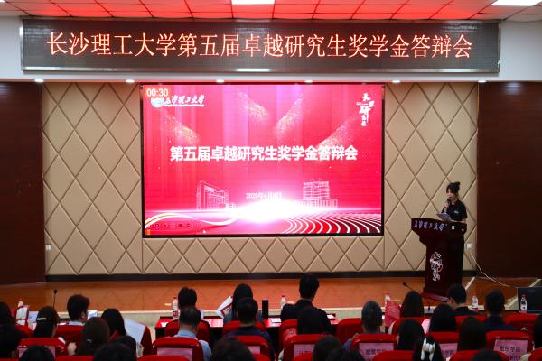 香港六宝合典资料大全