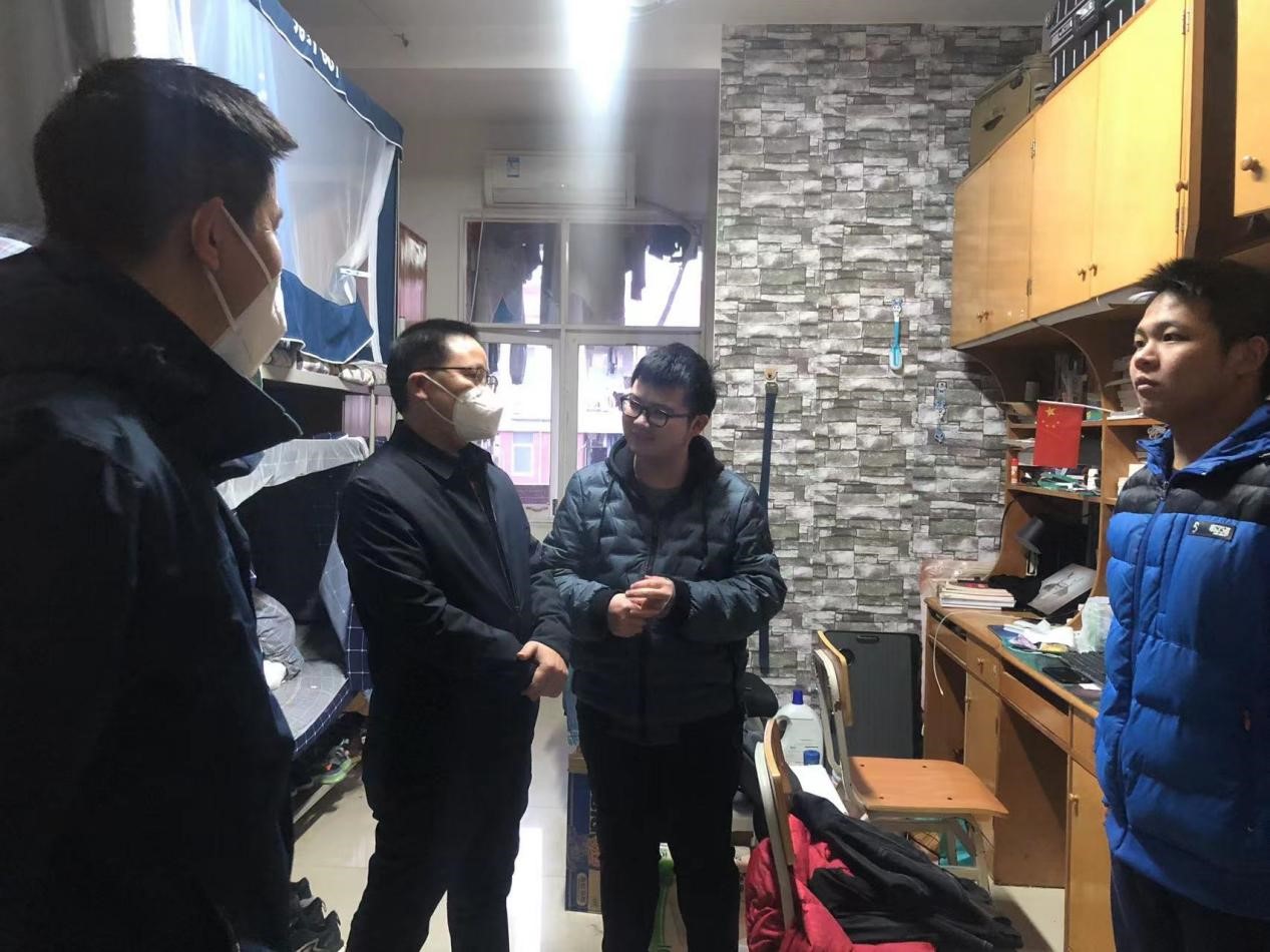 香港六宝合典资料大全