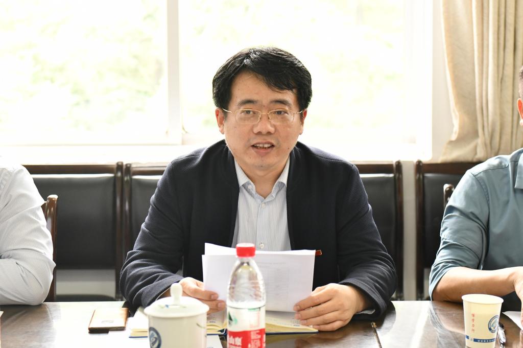 香港六宝合典资料大全