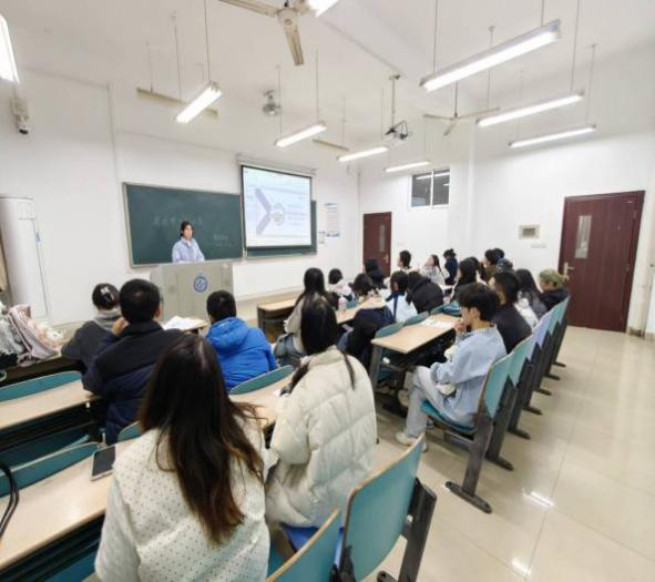 香港六宝合典资料大全