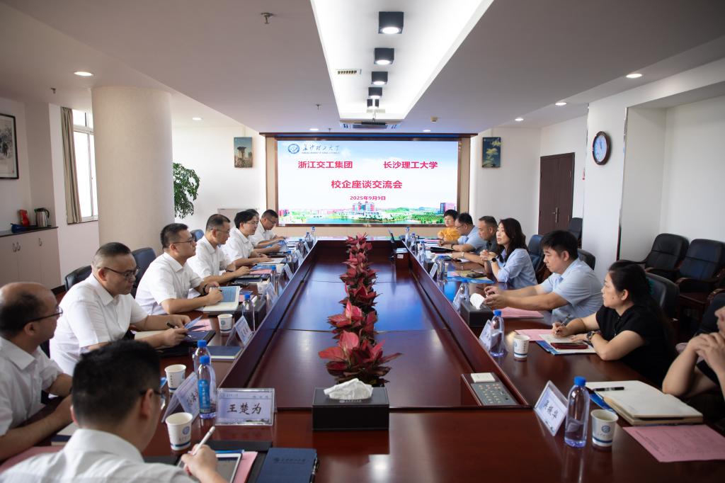 香港六宝合典资料大全