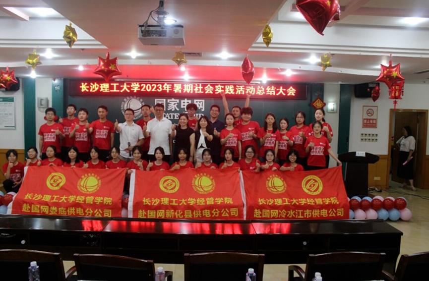 香港六宝合典资料大全