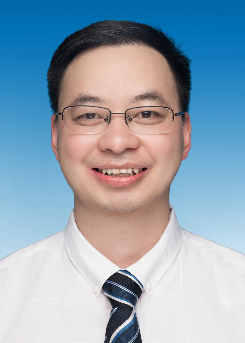香港六宝合典资料大全