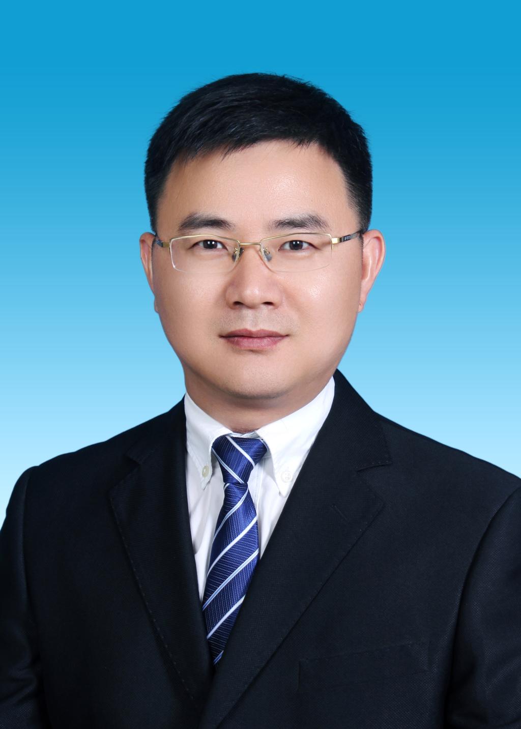香港六宝合典资料大全