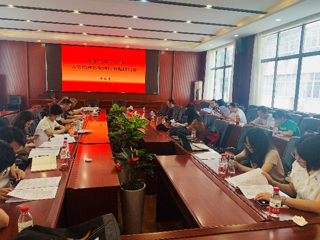 香港六宝合典资料大全