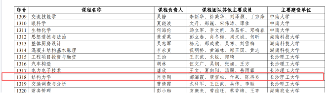 香港六宝合典资料大全