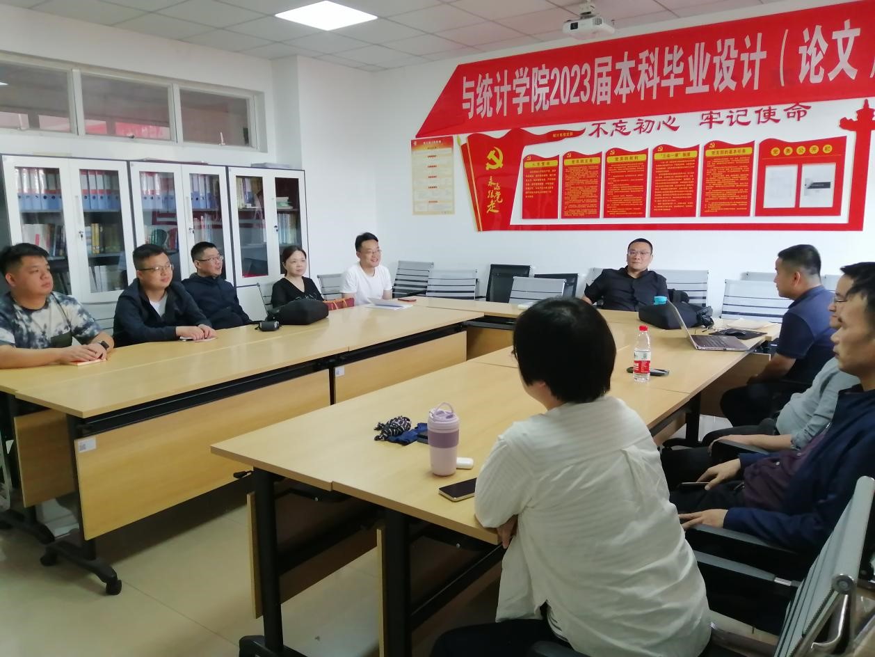 香港六宝合典资料大全