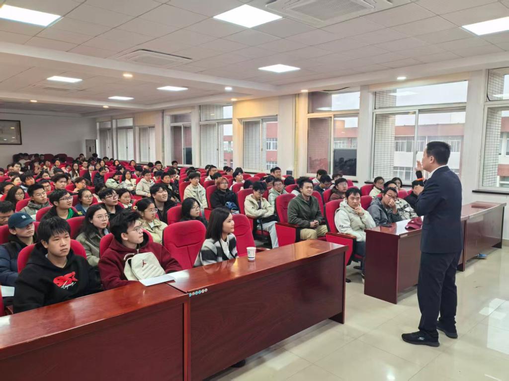 香港六宝合典资料大全