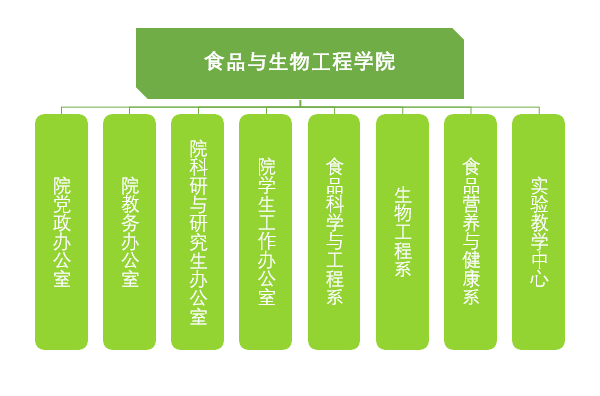 香港六宝合典资料大全
