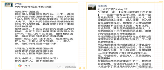 香港六宝合典资料大全