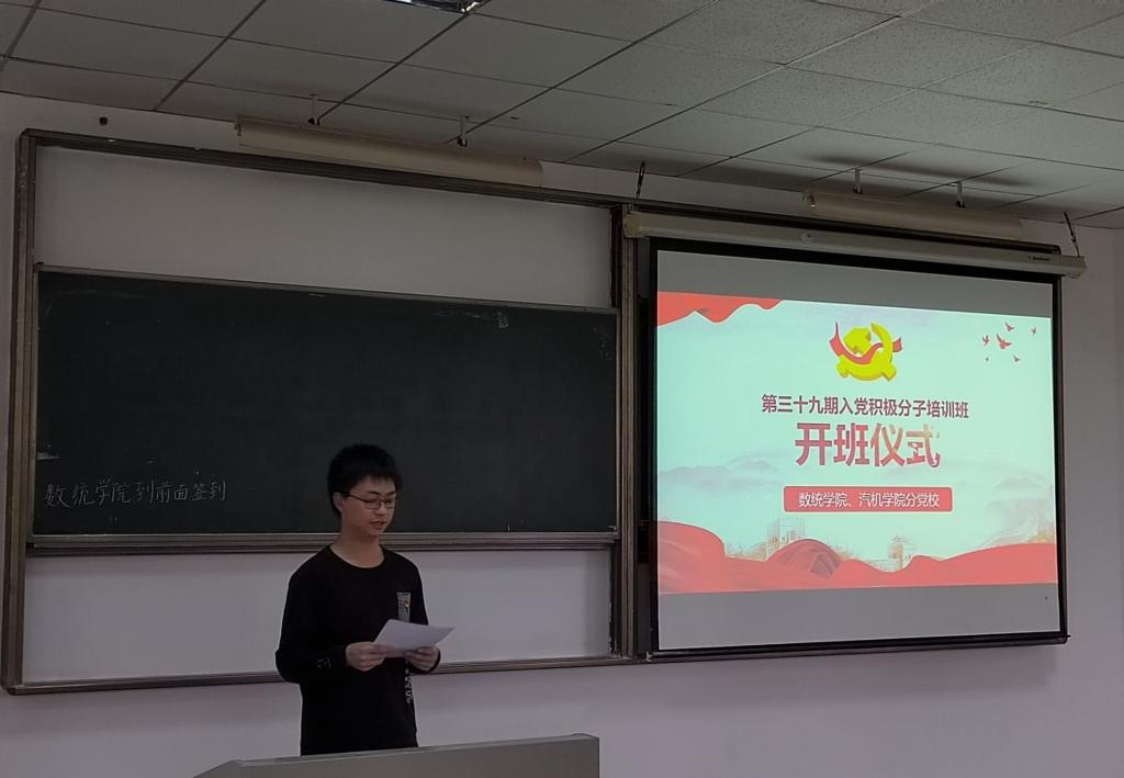 香港六宝合典资料大全