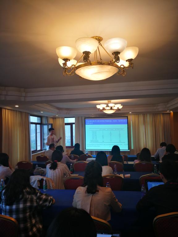 香港六宝合典资料大全