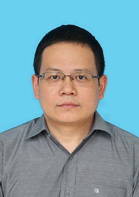 香港六宝合典资料大全