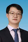 香港六宝合典资料大全