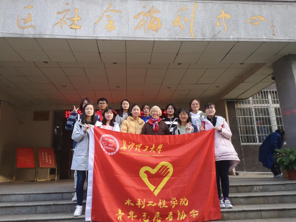 香港六宝合典资料大全
